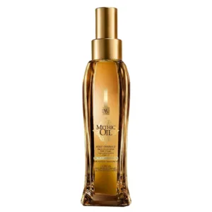 Mythic Oil Aceite de 100 ml
