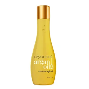 Aceite de Argán Lavouche 60 ml