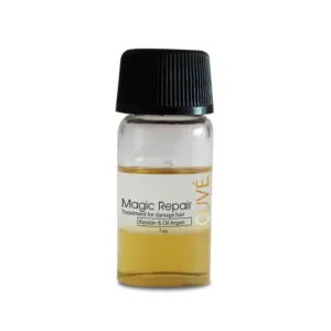 Ampolla Magic Repair Rouvé 7 ml