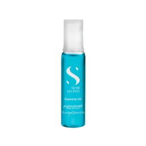 Ampolla Alfaparf Semi Di Lino 13 ml