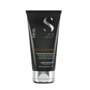 Cellula Madre Thickening Alfaparf 150ml