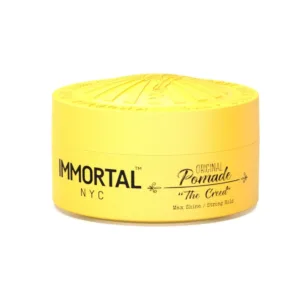 Cera immortal The creed Pomade 150 ml