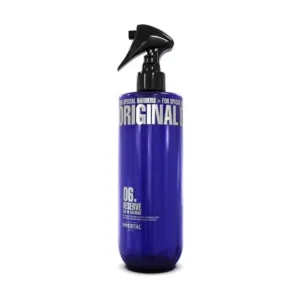 Colonia 06 Reserve Original immortal 500 ml