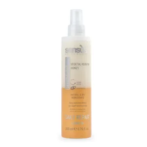 Daily Repair Leave-In Sensus 200 ml