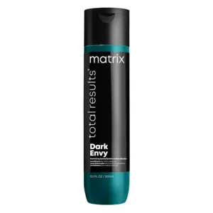 Dark Envy Acondicionador de 300 ml Matrix