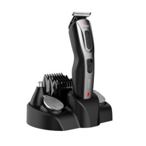Cortadora De Cabello Clipper GC625 GAMA