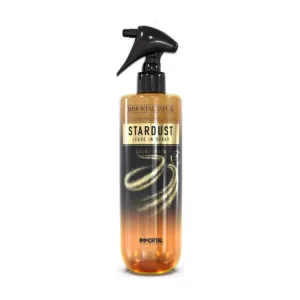 Infusion immortal Stardust leave in spray 500 ml