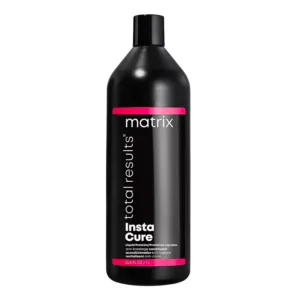 Insta Cure Acondicionador Anti Quiebre de 1000 ml Matrix