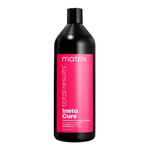 Insta Cure Shampoo Anti Quiebre de 1000 ml Matrix