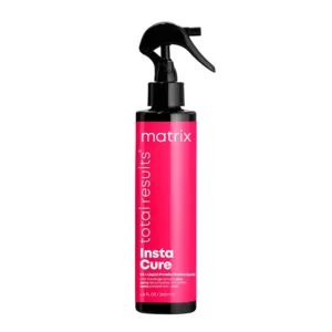 Instacure Spray Anti Quiebre de 200 ml Matrix