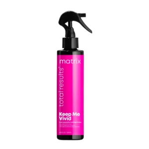 Spray Keep Me Vivid de 190 ml de Matrix