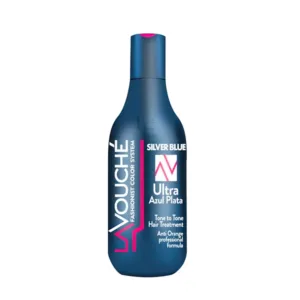 Tratamiento Matizador Ultra Azul Lavouché 300ml