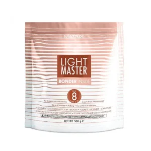 Light Master Inside decolorante de 500g