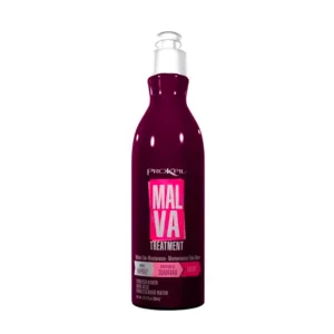 Tratamiento Matizador Malva Prokpil de 300 ml