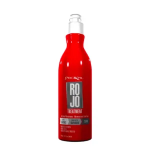 Tratamiento Matizador Rojo Prokpil de 300 ml