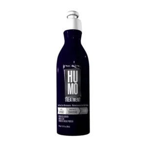 Tratamiento Matizador Humo Prokpil de 300 ml