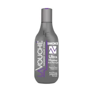 Tratamiento Matizador Ultra Humo Lavouché 300ml
