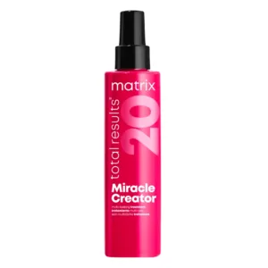 Miracle Creator Spray de 190 ml Matrix