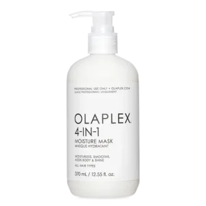 Olaplex 4-in-1 Moisture Mask 370 ml