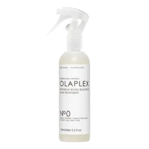 Olaplex N°0