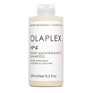 Olaplex N°4 Bond maintenance 250 ml