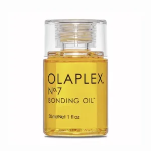 Olaplex N°7 Bonding Oil 30 ml