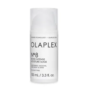 Olaplex N° 8 Bond Intense Moisture Mask 100 ml