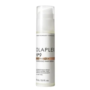 Olaplex N° 9 Bond Protector