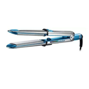 Plancha BabylissPro Nano Titanium Optima 3100 25mm