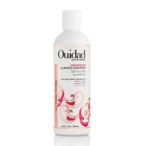 Ouidad Advance Climate Control Shampoo Defrizzing 250ml