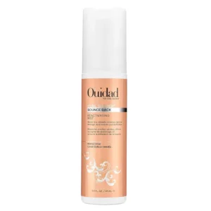 Ouidad Curl Shaper Reactivating Mist - 101 ml