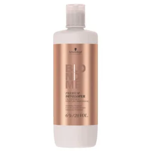 Oxidante Blondme de 20 vol 1000ml