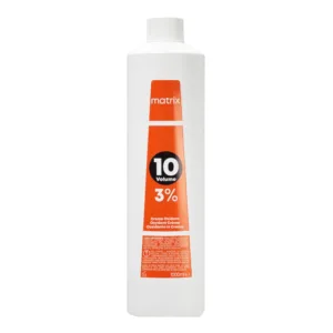 Oxidante Matrix de 10 Vol de 1000 ml