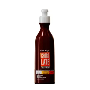 Tratamiento Matizador Chocolate Prokpil de 300 ml