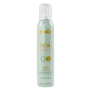 Tabu Play 0-5 Heat Shield Sensus 200 ml