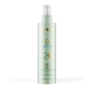 Tabu Roots Volumen Soft Control Sensus 200 ml