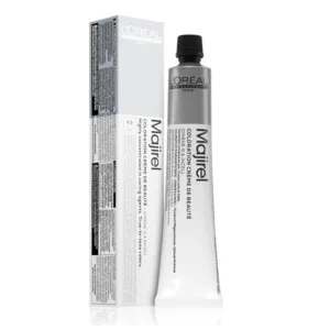 Tintura Majirel de 50 ml
