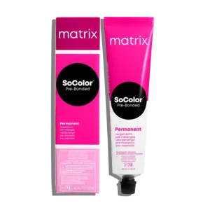 Tintura Socolor Pre-Bonded de 90 ml