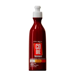 Tratamiento Matizador Cobre Prokpil de 300 ml