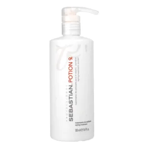 Tratamiento Potion 9 Styling 500ml Sebastian
