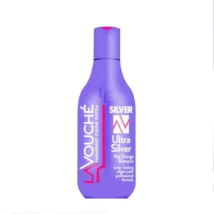 Tratamiento Matizador Ultra Silver Lavouché 300ml