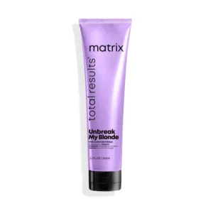 Unbreak My Blonde Leave-In 150ml