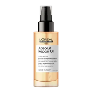 Absolut repair 10 en 1 multibeneficios 90 ml