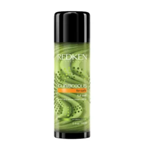 Curvaceous for culs 150 ml redken