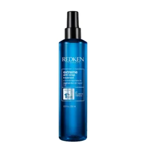 extreme anti-snap leave in 250 ml redken