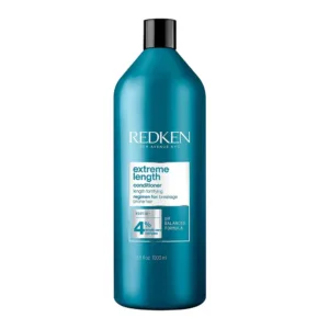extreme length acondicionador 1000 ml