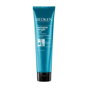 extreme length sealer 150 ml