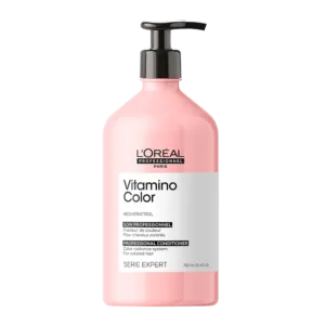 Vitamino color Cuidado Color Acondicionador 750 ml
